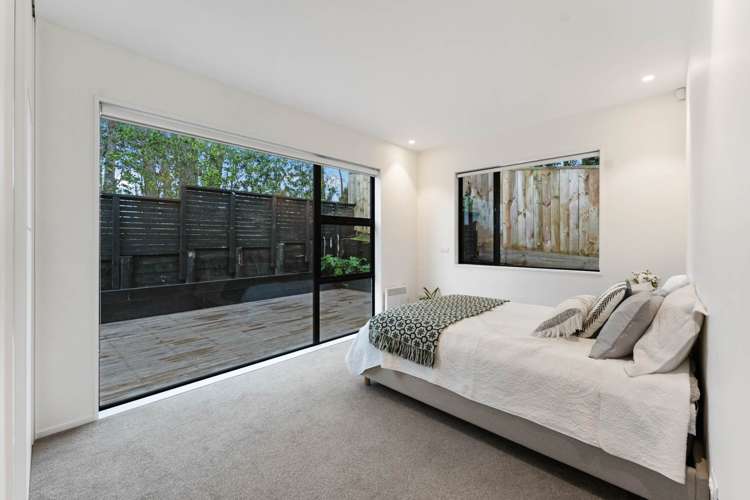 29 Kewa Road Albany Heights_24