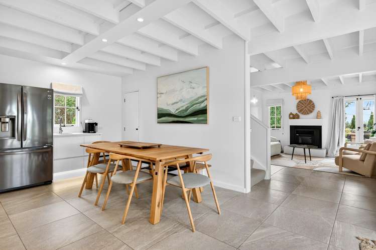 51 Southdown Drive Martinborough_6