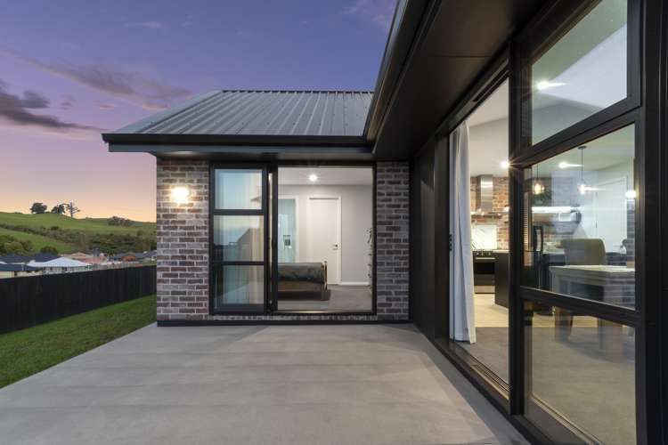 26 Hayward Place Ohauiti_10