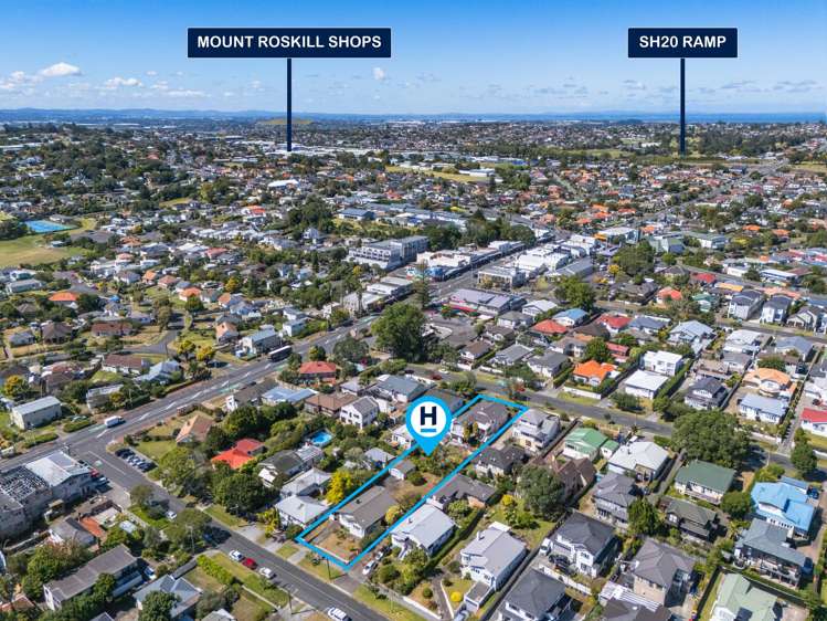 10 Louvain Avenue Mount Roskill_6