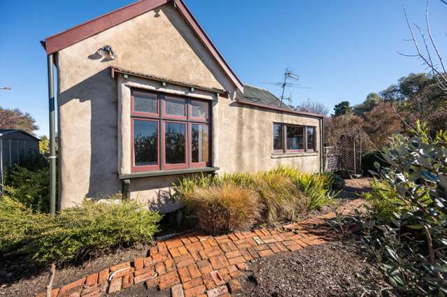78 Higgs Road Mapua_1