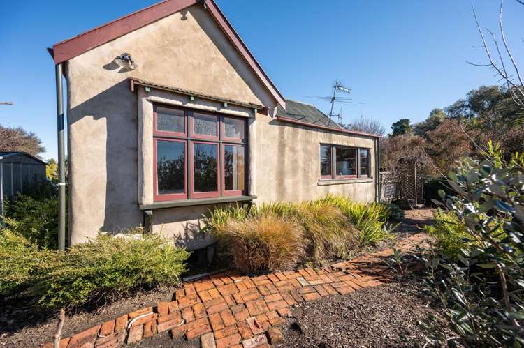 78 Higgs Road Mapua_1