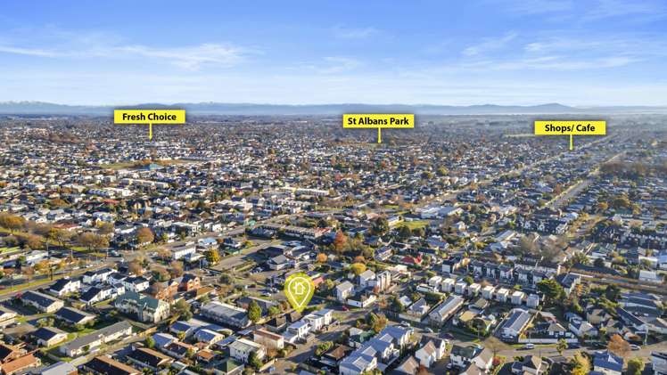 2/30 London Street Richmond_11