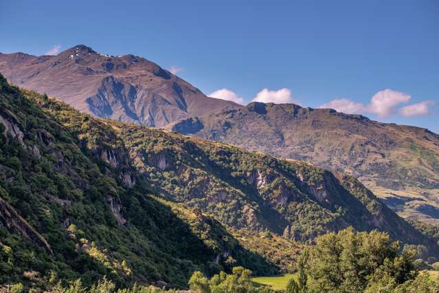 16 Emerald Bluffs Lane Treble Cone/Mount Aspiring_4