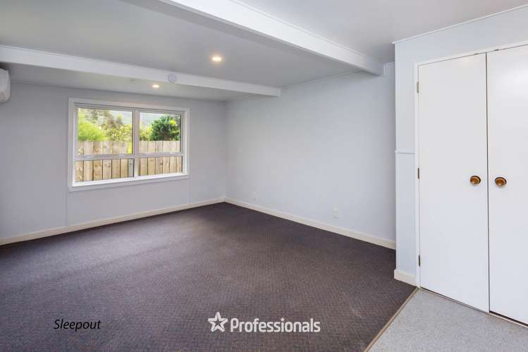 53 Hudson Avenue Ebdentown_19