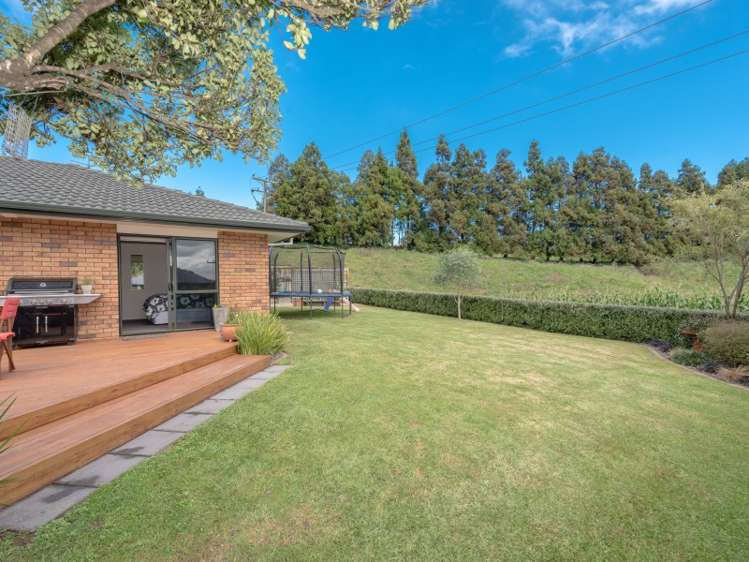 304 Grandview Road Western Heights_17