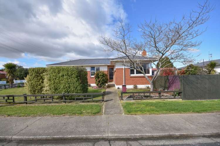 7 Goodall Street Mosgiel_15
