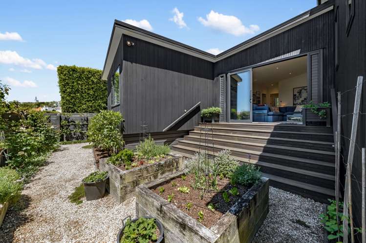 150A Coates Avenue Orakei_20