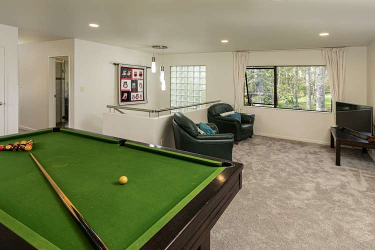 39 Obrien Road Lucas Heights_8