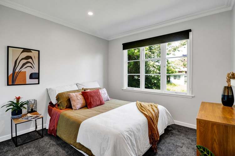 226 Tukapa Street Westown_7