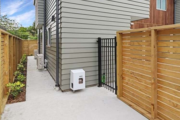 36 Nile Street 1371_12
