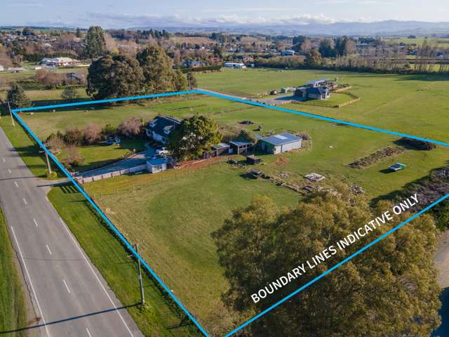 86 Halstead Road Pleasant Point_1