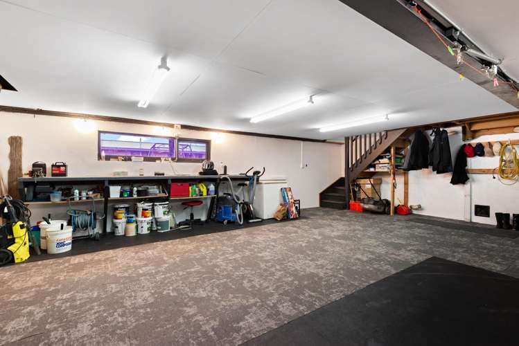 5 Cedar Crescent Mosgiel_25