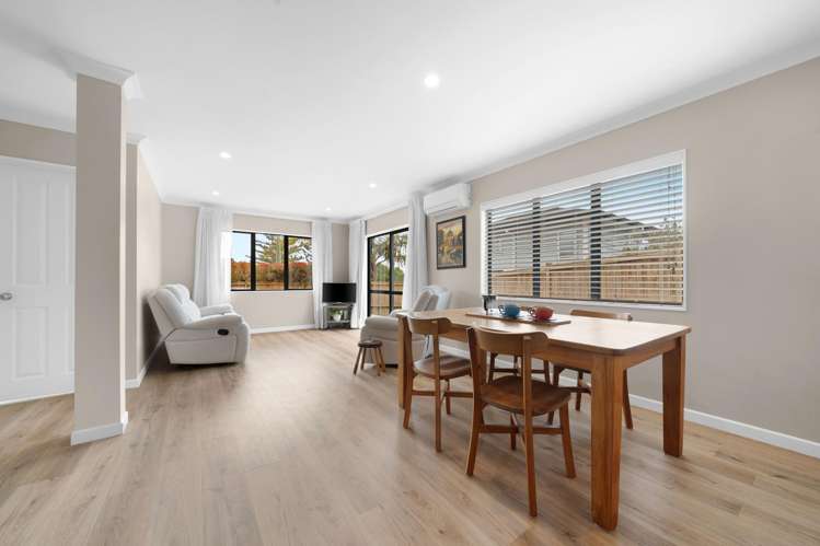 7a Union Road Howick_6