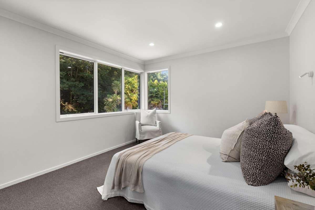 14 Priestley Road_4
