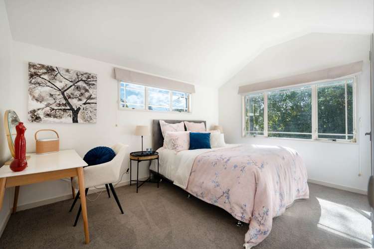 52a King George Avenue Epsom_26