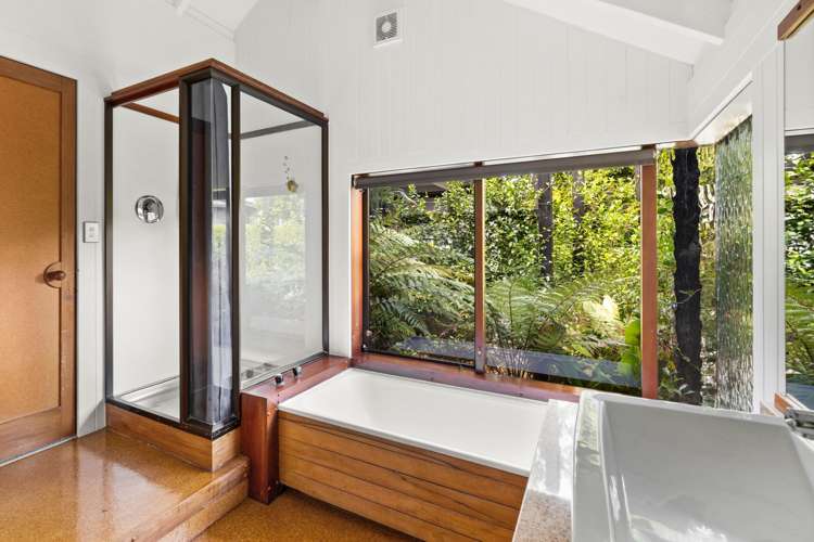 25 Reeve Drive Havelock North_21