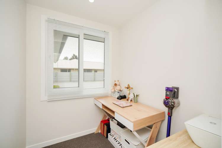 53a Mavora Crescent Heidelberg_15