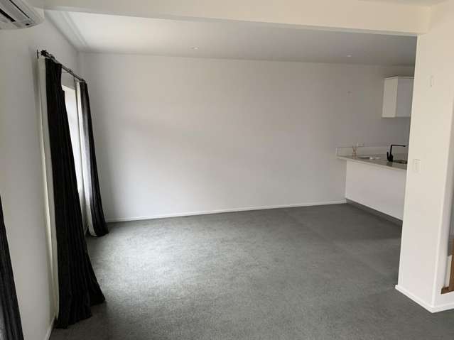 4/36 Blackburn Street Frankton_4