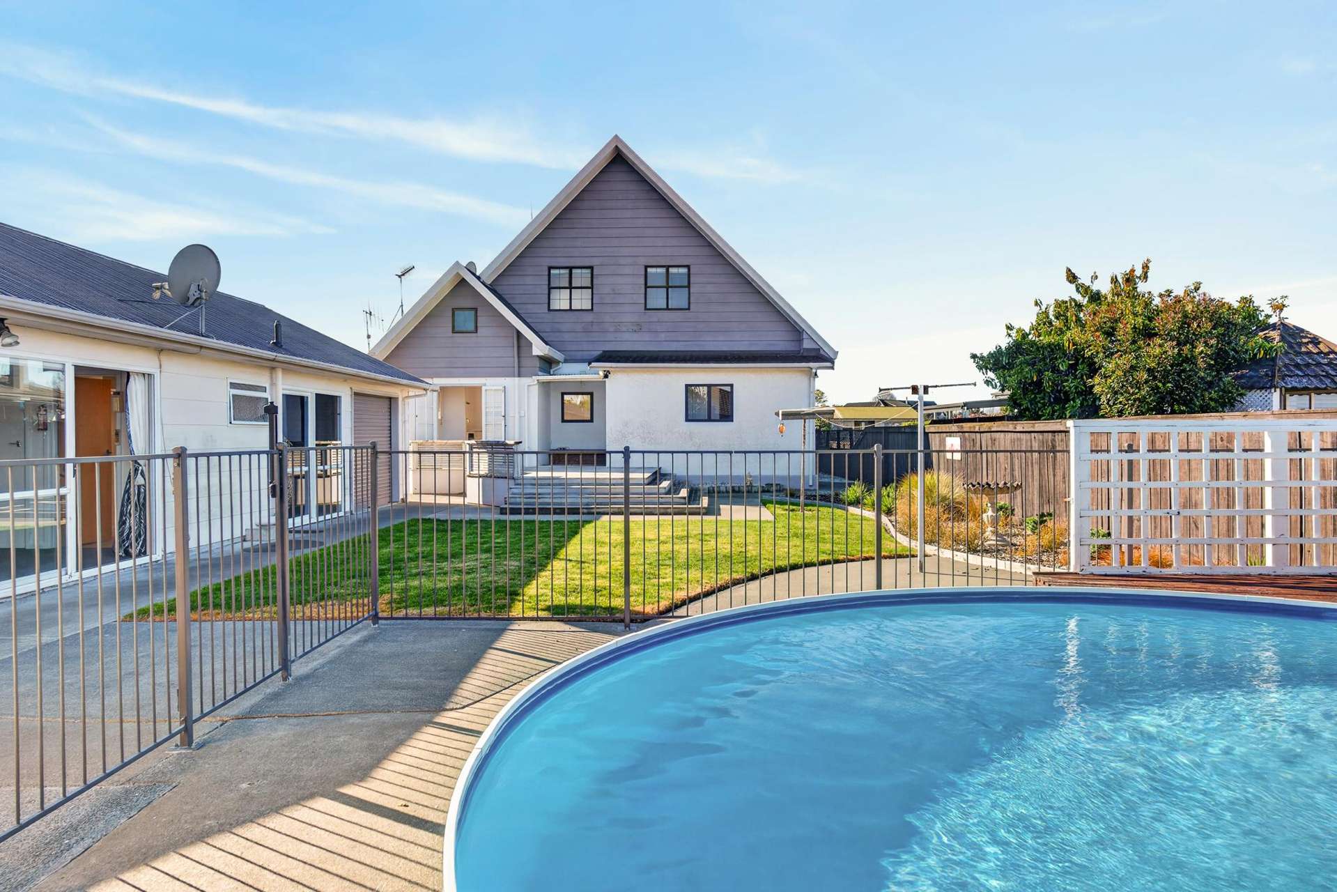 32 Auckland Road Greenmeadows_0