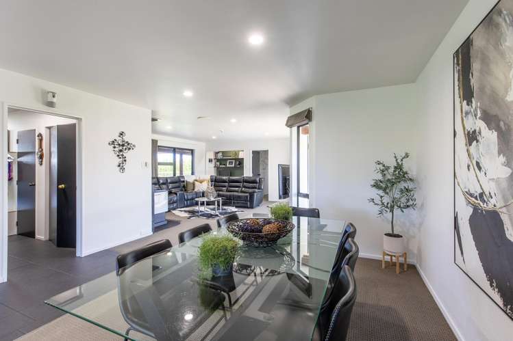 14 Centre Road, R D 7 Dannevirke_16