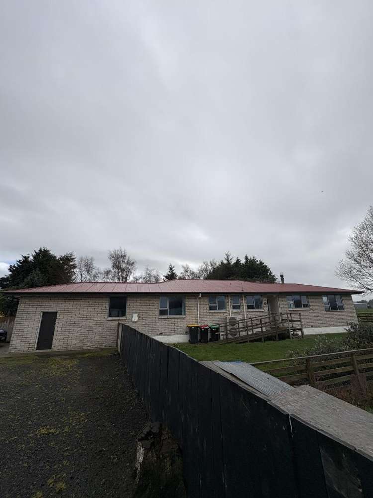 76 Miller Road_0