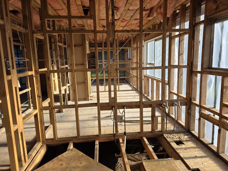 18 Broadway Kaikohe_14