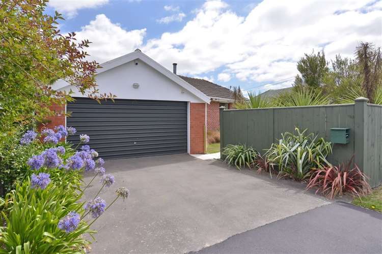 36 Harris Crescent Papanui_14