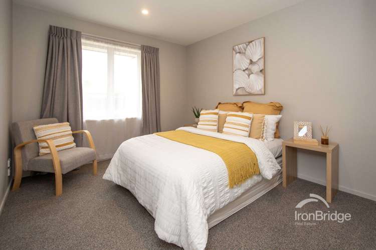 6 Greenwich Street Halswell_12