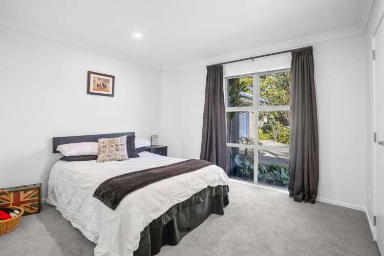 525e Mangorei Road Highlands Park_10