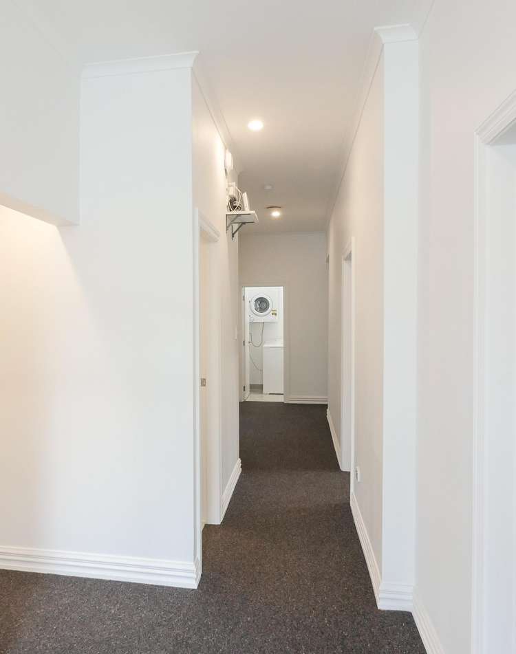 171 North Road North East Valley_22