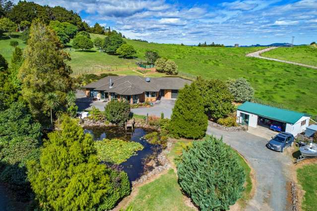 127 Snooks Road Maungatapere_1