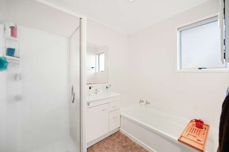 11 Holmes Street Nawton_11