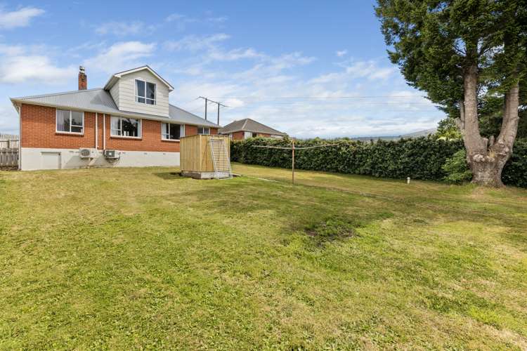 15 Lincoln Street Halfway Bush_20