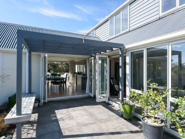 28 Cranwell Street Churton Park_3