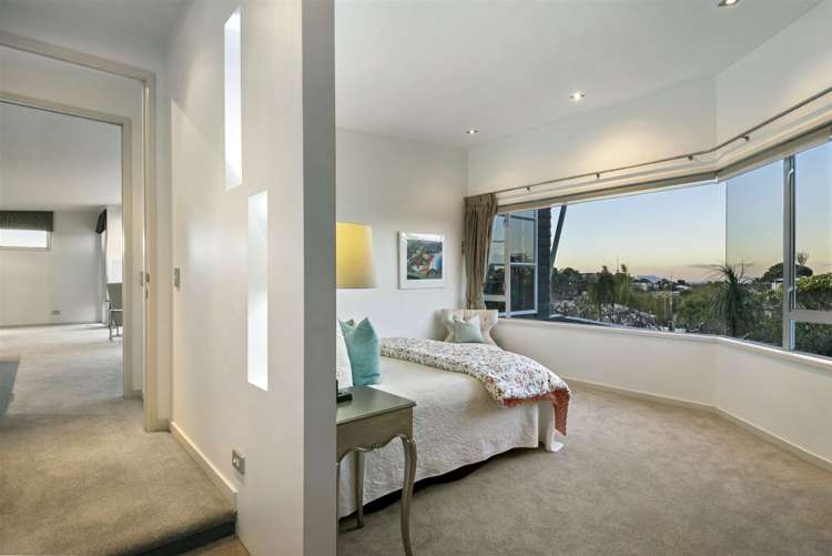 25 Hastings Road Mairangi Bay_17