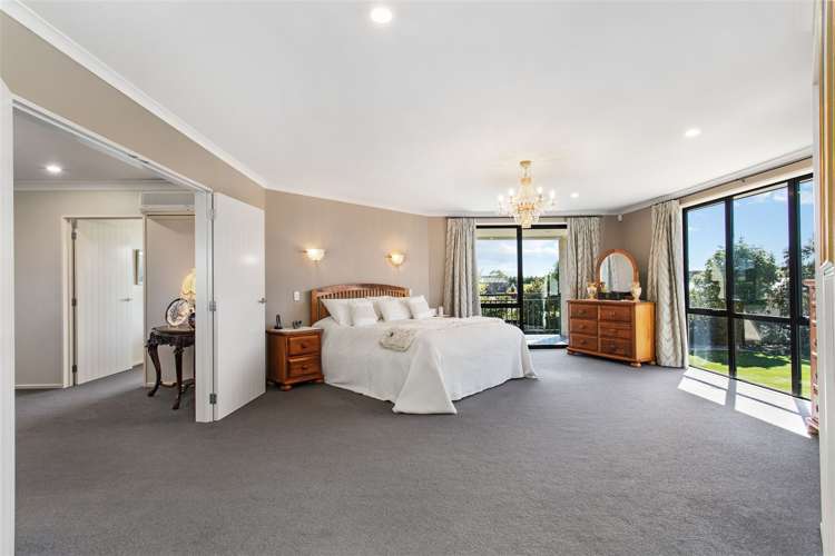 8 Avonie Place Rolleston_11