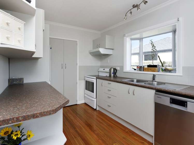 40 Polstead Road Stoke_5