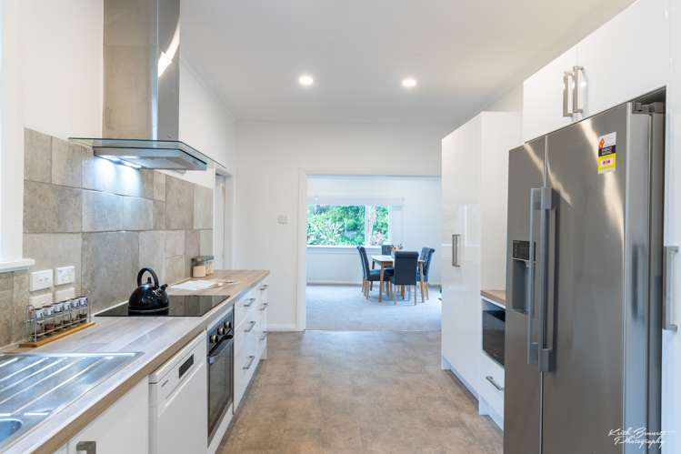 38 Burgess Road Johnsonville_12