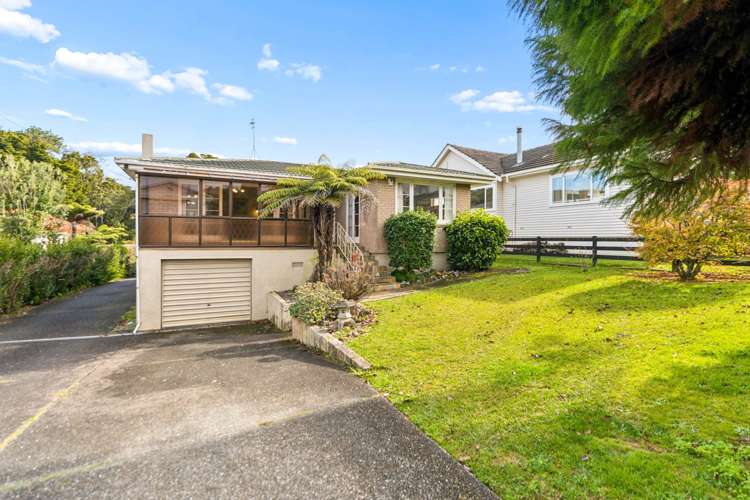 11 Wernham Place Northcote_1