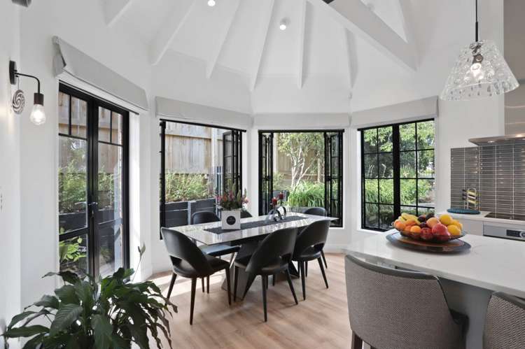 9 Kahala Place West Harbour_13