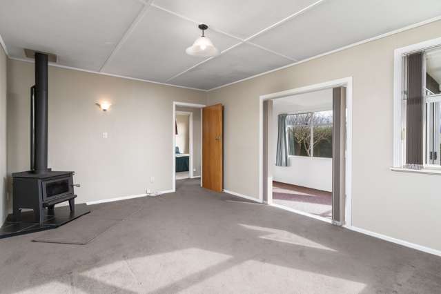 152 Cockburn Street Masterton_3