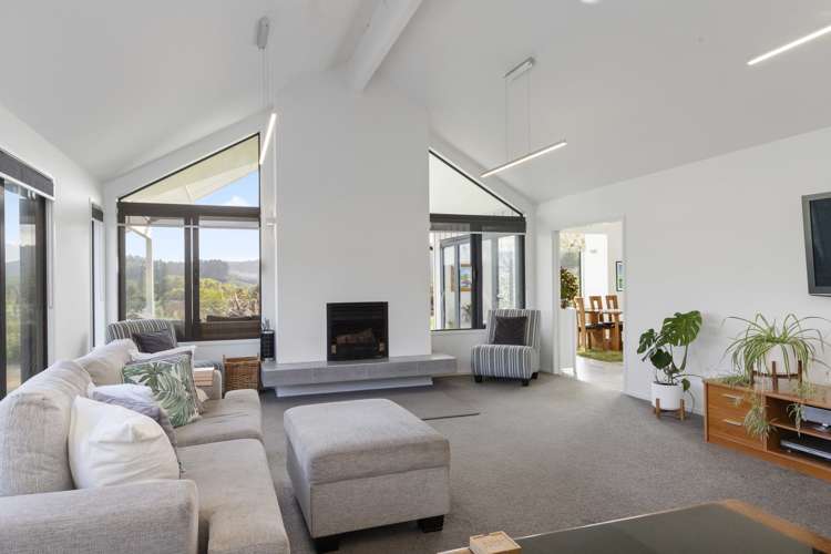 2428 Hunua Road Hunua_5