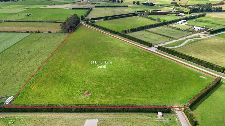 84 Barracks Road and 28, 34, 64 Linton Lane Oxford_8