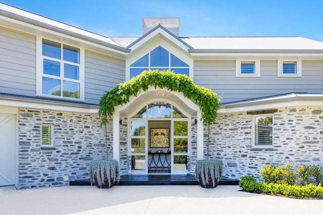 26 Sandpiper Avenue Point Wells_3