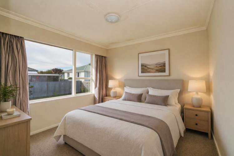 142 Margaret Street Glengarry_17