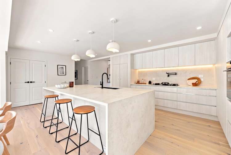 24 Arcadia Crescent Bayview_2