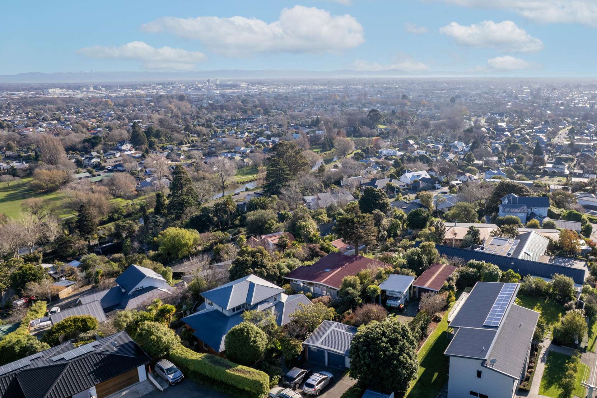 16 Glenelg Spur Hillsborough_0