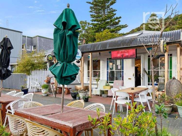 5 Oroua Street Eastbourne_10