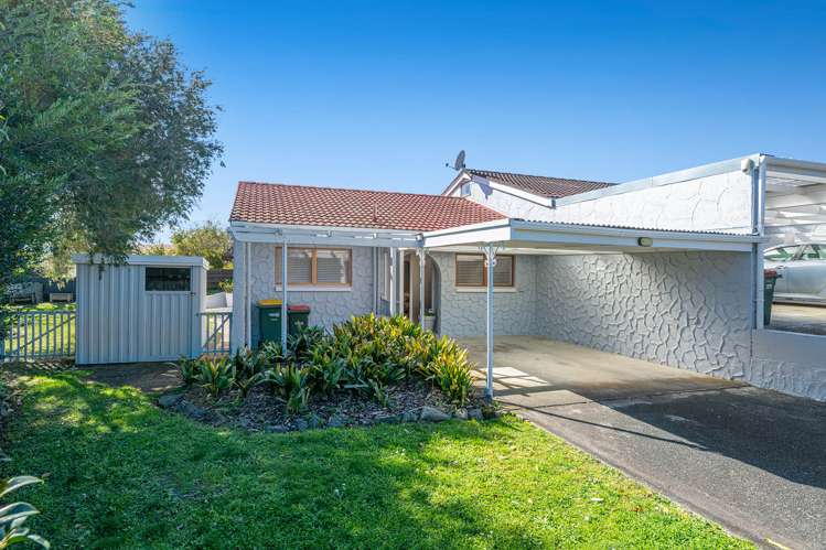 35A Hauiti Drive_5